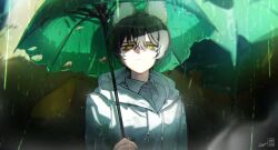 Post 5872724