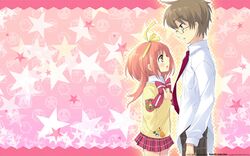 Post 17294