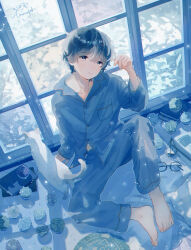 Post 5872665