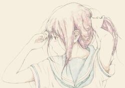 Post 5871399