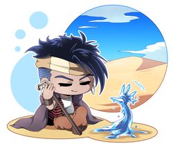 Post 1430330