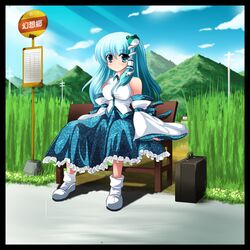 Post 180191