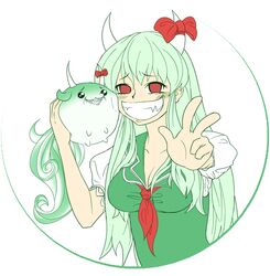 Post 179463