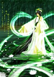 Post 179435