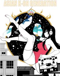 Post 180276