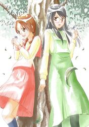 Post 180089