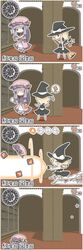 Post 179291