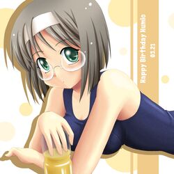 Post 179559