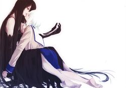 Post 179641