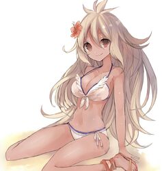Post 1882712