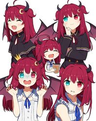 Post 3902703