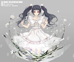 Post 1882822
