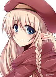Post 1882455