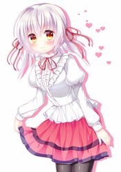 Post 1882241
