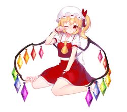 Post 1882261