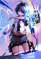 Post 1882096