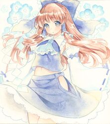 Post 1882235