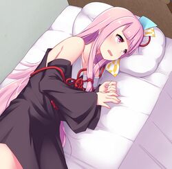 Post 1883029