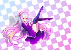 Post 1883343