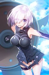 Post 1882939