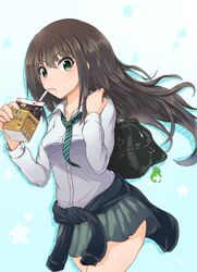 Post 1883185