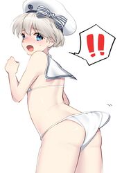 Post 1884565