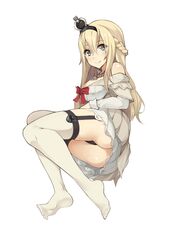 Post 1884108
