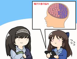 Post 1884444