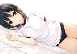Post 1884902