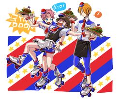 Post 1884423