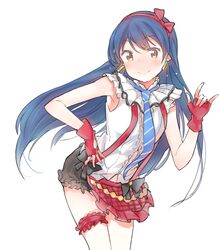 Post 1883966