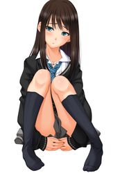 Post 1884144