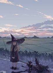Post 1884479