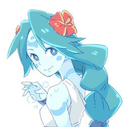 Post 1884842