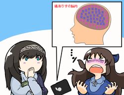 Post 1884446