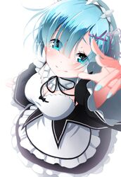 Post 1884212