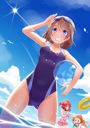 Post 1885476