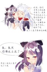 Post 5683092