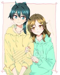 Post 5682994