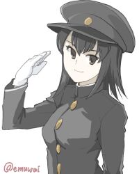 Post 5680743