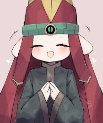 Post 5680244