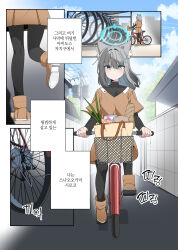 Post 5680866