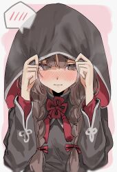 Post 5680735