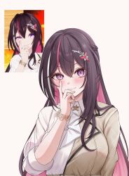 Post 5680645