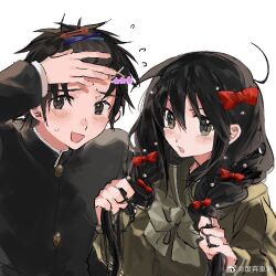 Post 5681747