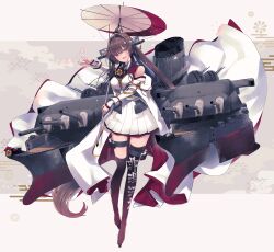 Post 5681263