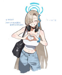 Post 5681795