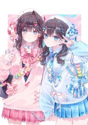 Post 5682191