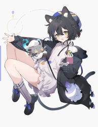 Post 5680226