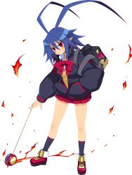 Post 5680437